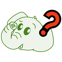 するぞうくんQ1