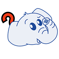 するぞうくんQ2