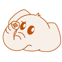 するぞうくんQ3