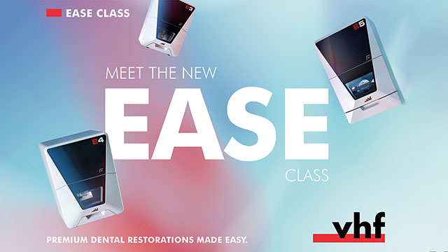 広告コアフロント株式会社