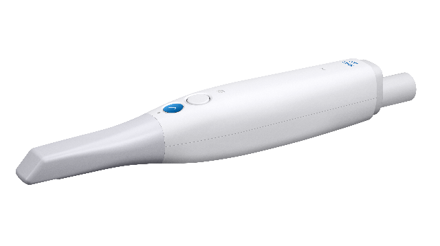 広告株式会社ヨシダ