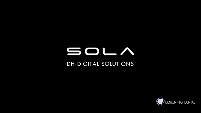 広告デンケン・ハイデンタル株式会社