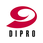 デジタルプロセス株式会社