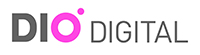 DIOデジタル株式会社