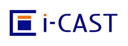 株式会社アイキャスト