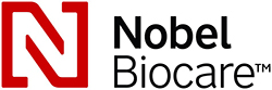ノーベル・バイオケア・ジャパン株式会社