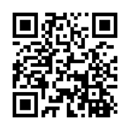 冬季セミナー申込QRコード