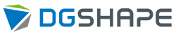 DGSHAPE