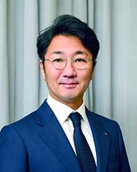 第16回大会終了報告