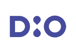 DIOデジタル株式会社