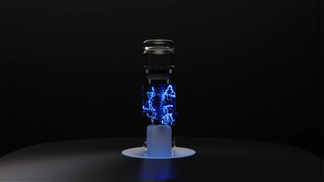 UV Active,UV Activator