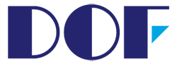 株式会社DOF JAPAN
