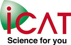 株式会社アイキャット