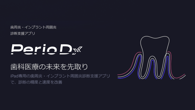 PerioDx