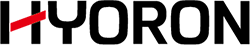 株式会社ヒョーロン・パブリッシャーズ