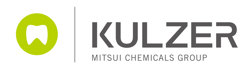 クルツァー ジャパン 株式会社