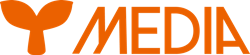 メディア株式会社