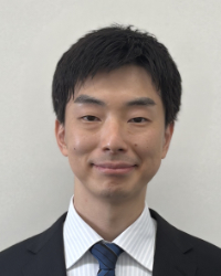 福井 優人