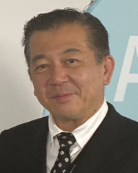 二川 浩樹
