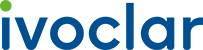 Ivoclar Vivadent株式会社